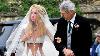 12 Worse Wedding Dresses From The World