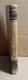 1824. Adolphe, Benjamin Constant, 3rd Edition, Contemporary Half-leather Binding