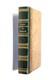 1838 H. De Balzac, Physiology Of Marriage, Charpentier, In-18, Fine Period Binding