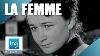 1964 What Are Women For In An Archive