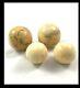 4 Old Ball Pool Time Napoleon XIX Weight 565 Grams
