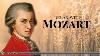 6 Hours Mozart For Studying Concentration Relaxation