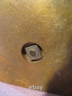 Ancient Bronzes of Jean who Laughs and Jean who Cries, 19th Century