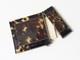 Antique Beautiful Flat Case For Business Cards In Tortoiseshell 19th Century Period