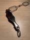 Antique Spectacles/lorgnette, Handheld, 19th Century Tortoiseshell, Second Empire Period