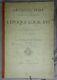 Architecture, Decoration, And Furnishing In The Louis Xvi Period Rodolphe Pfnor 1865