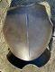 Armor Breastplate Wrought Iron 18th 19th High Medieval Period 18th 19th