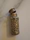Authentic 19th-century Pocket Flask (napoleon Iii / Victorian)