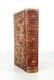 Book Era Treatise Forensic Medicine According To Laura 1874 Doctor Volume