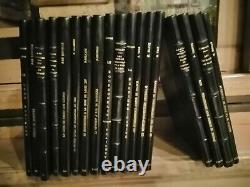 Bourbonnais, Middle Ages, Modern Epoch. Rare Sources 16 Titles