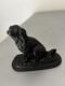 Bronze King Charles Spaniel, 19th Century, Attributed To Pierre-jules M&ecirc;ne, Expert Appraised