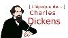 Charles Dickens The Poque De
