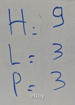 Dieppe ivory handle, 19th century