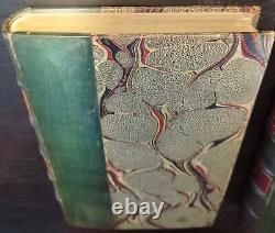 E. DE BONNECHOSE History of England up to the time of the French Revolution 1862