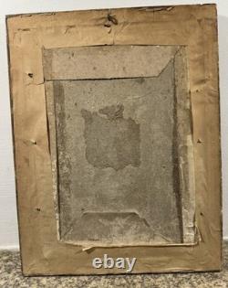 Engraving Long Live Glory and the Beautiful Era First Empire or Restoration