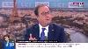 Fran Ois Hollande D Plore Succession D Government Errors On Retirements
