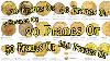 French Gold Coins Of The 19th Century: A Quick Overview