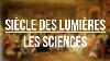 If The Cle Des Lumi Res The Science