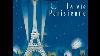 La Vie Parisienne French Songs From The 1930s U0026 40s Edith Piaf Reinhardt U0026 Grappeli