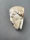 Marble Head, Italy, Gothic Period