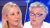 Michel Onfray M Lenchon A Time That Undermined The Soviet Regime