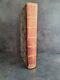 North And South America Paris 1835 20 Engravings Bound In The Era