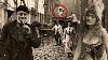 New Rare Video The Victorian And Edwardian England London Of The 19th Century