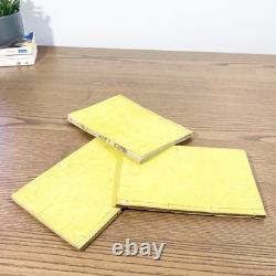 Old Japanese Books Illustrated Treatise, Architecture and Urban Planning, Edo Period