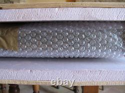 Old oil on cardboard after Adolphe Monticelli, 19th century period