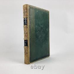 Peuchet Memoirs on Mirabeau & His Time. 4/4 Vol. Bossange, 1824. Eo