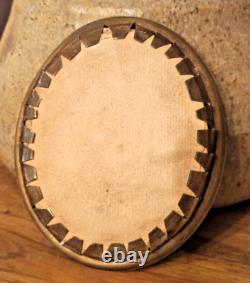 Portrait Miniature - 18th to 19th Century