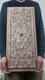 Renaissance Style Wooden Panels. 19th Century, Collections, Carved Wood