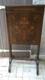 Secretary Desk, Love Letter Era, Charles X, To Be Restored