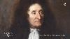 Secrets Of History: Jean De La Fontaine, The Man And The Complete Fables