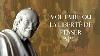 Secrets Of History: Voltaire, Or The Freedom Of Thought