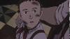 Steamboy The Workers In The Nineteenth If Cle According Otomo K