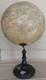 Terrestrial Globe, Late 19th Century, Early 20th Century, Jan Felkl & Son