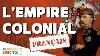 The French Colonial Empire In The 19th Century I Revise With You 35