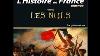 The History Of France For Dummies By François Asselineau Upr