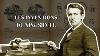The Inventions Of The 19th Century