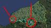 The Problem Of Seine Maritime
