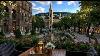 This City Was Ranked No. 1 In The World Here’s What It Looks Like
