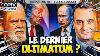 Trump Gives Putin 10 Days To Stop The War In Ukraine Gptv Morning News