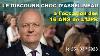 Who Attacks France Speech Shock D Asselineau L Occasion 16 Years Of L Upr