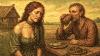 Why Divorce Was Impossible For Women In Mdi Vale Society