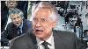 Why Dominique De Villepin Is Back In Politics