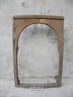 Wooden frame FRAMING 17th High Period 85x56 cm