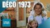 1973 Comment Bien D Corer Son Appartement Ina Soci T