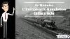 4e Histoire L Europe Et La R Volution Industrielle