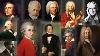 50 Plus Belles Musiques Classiques 4h30 De Mozart Bach Beethoven Chopin Schubert